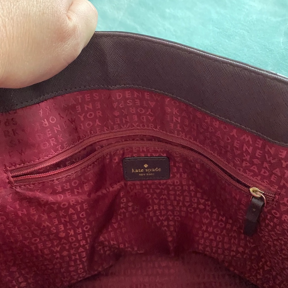 Purse - Picture 4 of 5